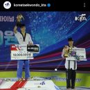 이대훈태권도장 | [태권도] 2022 KTA 파워 태권도 관람 후기
