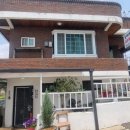 영동보리밥 이미지