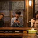 심야식당 이미지