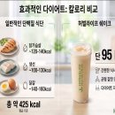 봄이 네이버블로그
