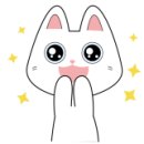 뷰윅스 이미지