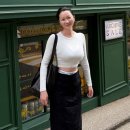 장윤주 카카오 검색결과