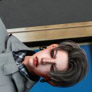 이*혁 이미지