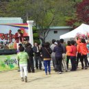 미로중학교 이미지