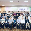 비전네트워크