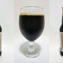 자파브루어리(JAFA Brewery)