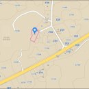 수산리-18 이미지