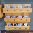 휘드카페 - 노원구 한글비석로15길 48 | 휘드카페