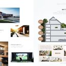 테크노전자타운 이미지