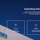 고려상사 이미지