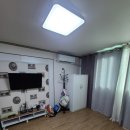 대천소담펜션 이미지