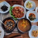 대정동 모다아울렛 이미지