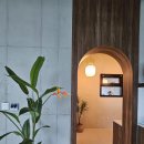 로터스711 이미지