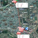 농협 석포지점 이미지