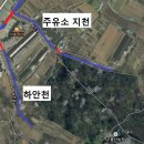 지천주유소 이미지