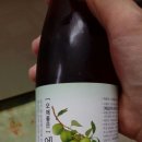 수지누리식품 이미지