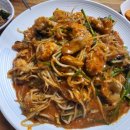 부산아구찜 - 진주시 대신로389번길 6-1 | 부산아구찜