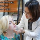 미라클의원 이미지