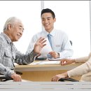 [4년 전 오늘] 수서 명화 종합사회복지관 &#39;신바람 대학&#39;에서 열린 실버 스마트폰 교육