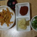 두레손칼국수 이미지