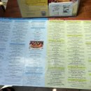 운하모텔 이미지