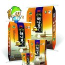 해나루식품 이미지