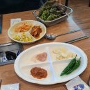 양촌식당2호점