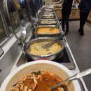 쿠우쿠우 (익산점) | 일식 초밥 뷔페 쿠우쿠우 익산점 주말 공휴일 디너 이용후기