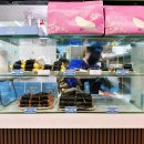 고라니김밥 | [여수 맛집] 여수여행 내돈내산 여수바다김밥 포장