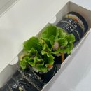 마음한줄 김밥집(광안점) 이미지