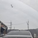 디케이워시 광주역동점 이미지