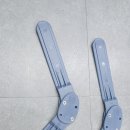 제뉴엔니