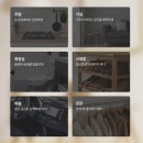 지혜가구 | 피톤치드 편백수 탈취제 원액 새집증후군 새차 가구 사용 후기