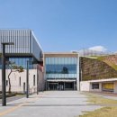 노원-현장-1238 이미지