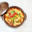 시골친척 이미지