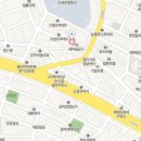 솔향참숯구이