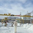 여행, 미룰 수 없는 자유 | 🇯🇵일본 삿포로 겨울❄️4박5일 자유여행 2일차 | 오타루 닛카위스키투어