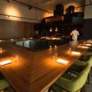 SJ홈푸드 이미지