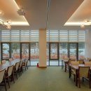 에스앤골프리조트 이미지