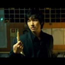 돈탄 - 청주시 상당구 사직대로362번길 46 | 돈탄