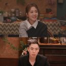 비밀의정원 - 강동구 천호대로170길 34 | 비밀의정원