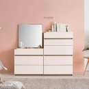 퀸우드가구 이미지