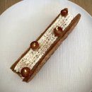 구뜨몽떼 이미지