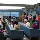 송년 나눔공연 이미지