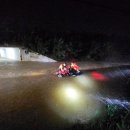 이조1리 이미지