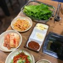 또또러브돈 - 중구 | 가성비 좋은 대전 만년동 맛집 또또러브돈