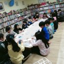 꽃망울 지역아동센터 이미지