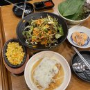 인어교주해적단 대게시세 1kg 37,900원! &#39;인어교주해적섬&#39; 내돈내산 후기