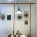 카메카츠 | 카메카츠 제주, 연동 흑돼지 돈까스 찐 후기!