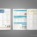 중구청소년센터 이미지